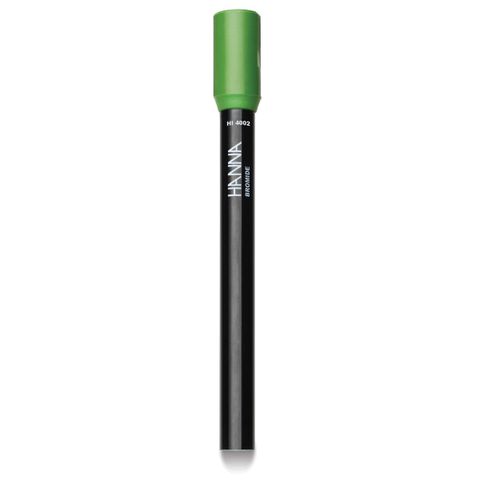 Điện Cực Bromide Half-Cell HI4002