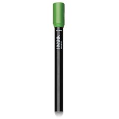  Điện Cực Bromide Half-Cell HI4002 
