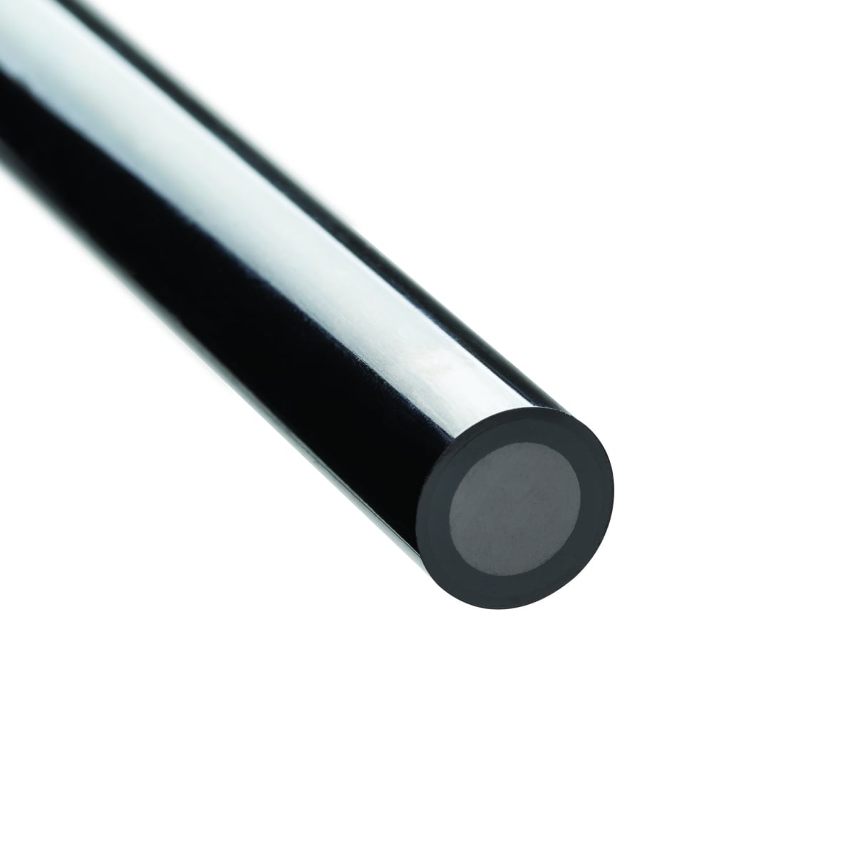 Ảnh minh họa Điện Cực Cadmi Half-Cell HI4003 1