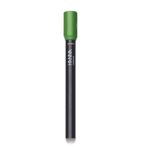 Điện Cực Cadmi Half-Cell HI4003