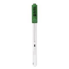  Điện Cực Calomel Thủy Tinh HI5412 