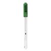 Điện Cực Calomel Thủy Tinh HI5412