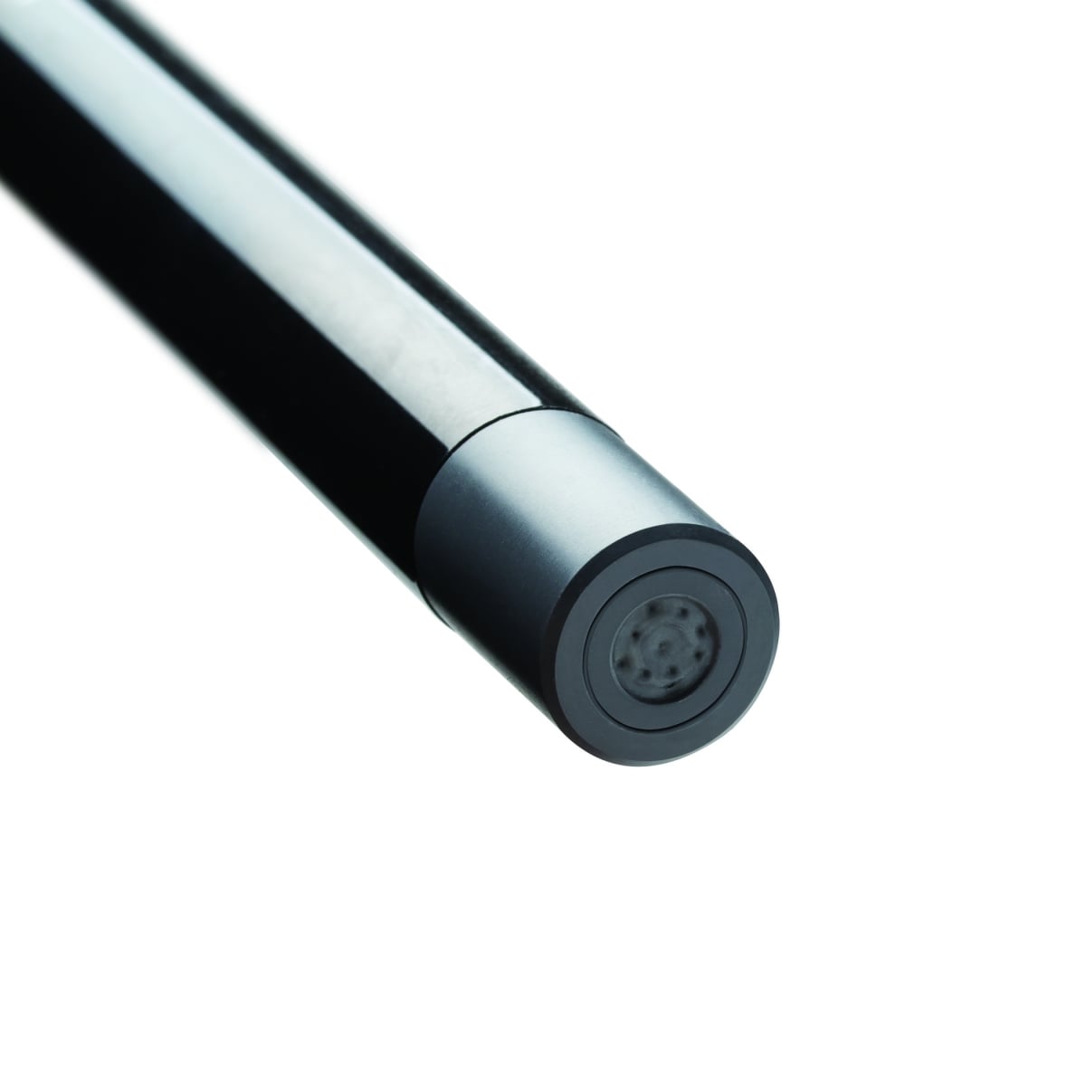 Ảnh minh họa Điện Cực Canxi Half-Cell HI4004 1