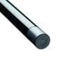 Điện Cực Canxi Half-Cell HI4004