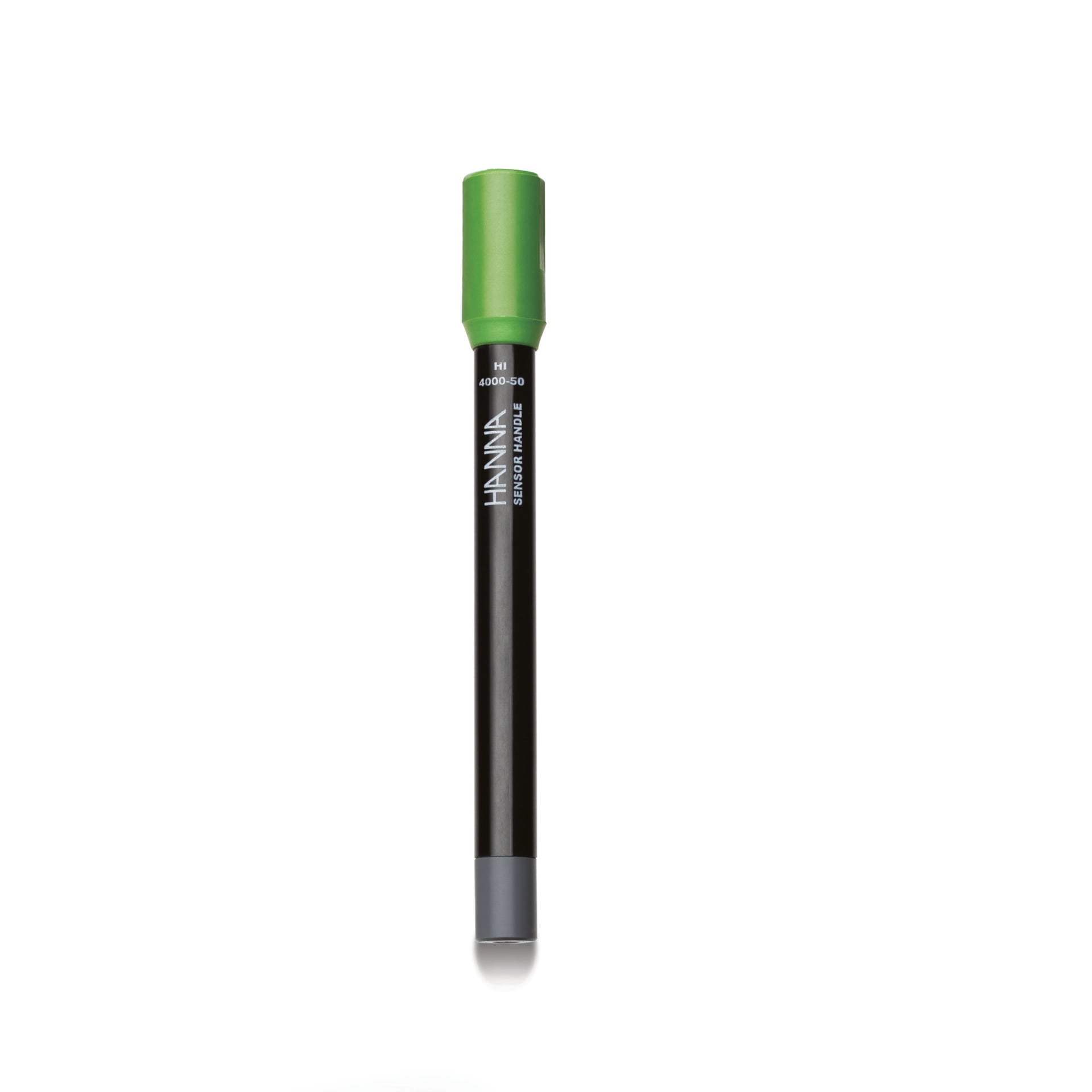 Điện Cực Canxi Half-Cell HI4004