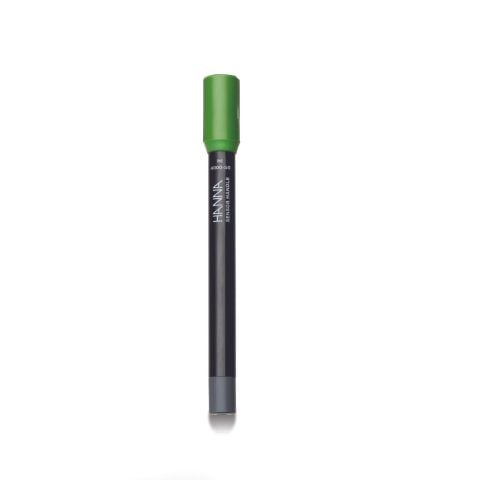 Điện Cực Canxi Half-Cell HI4004