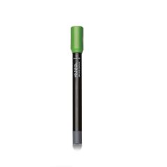  Điện Cực Canxi Half-Cell HI4004 