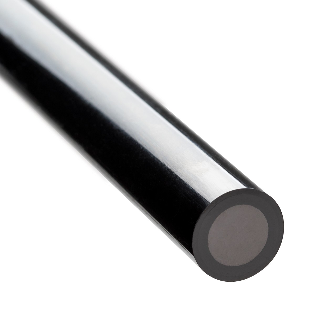 Ảnh minh họa Điện Cực Cloride Half-Cell HI4007 1