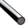 Điện Cực Cloride Half-Cell HI4007