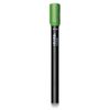 Điện Cực Cloride Half-Cell HI4007
