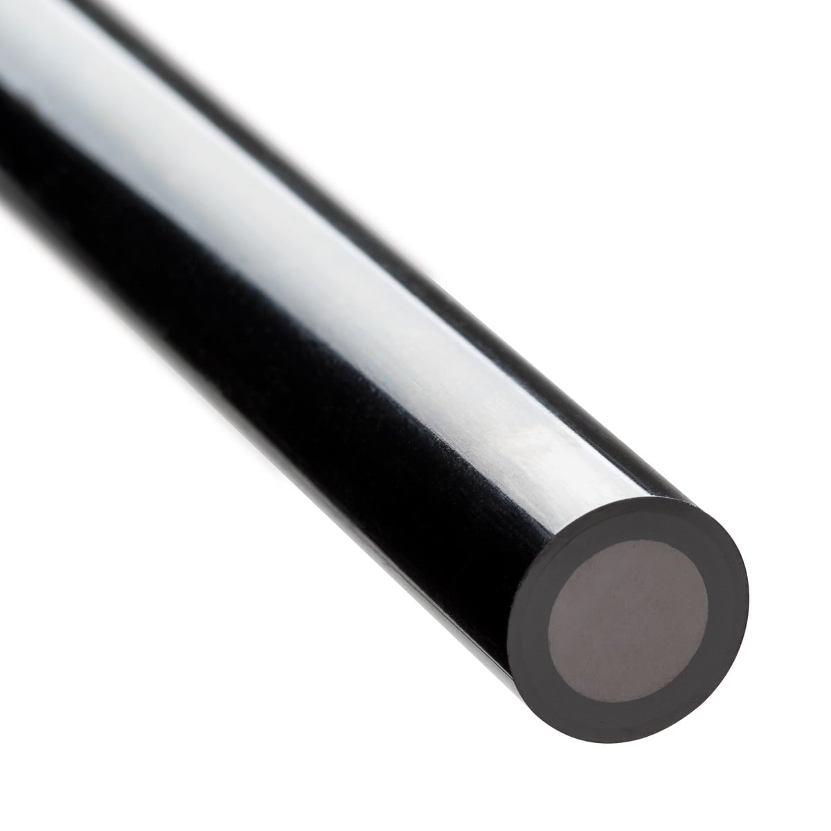 Ảnh minh họa Điện Cực Cyanide Half-Cell HI4009 1