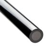 Điện Cực Cyanide Half-Cell HI4009