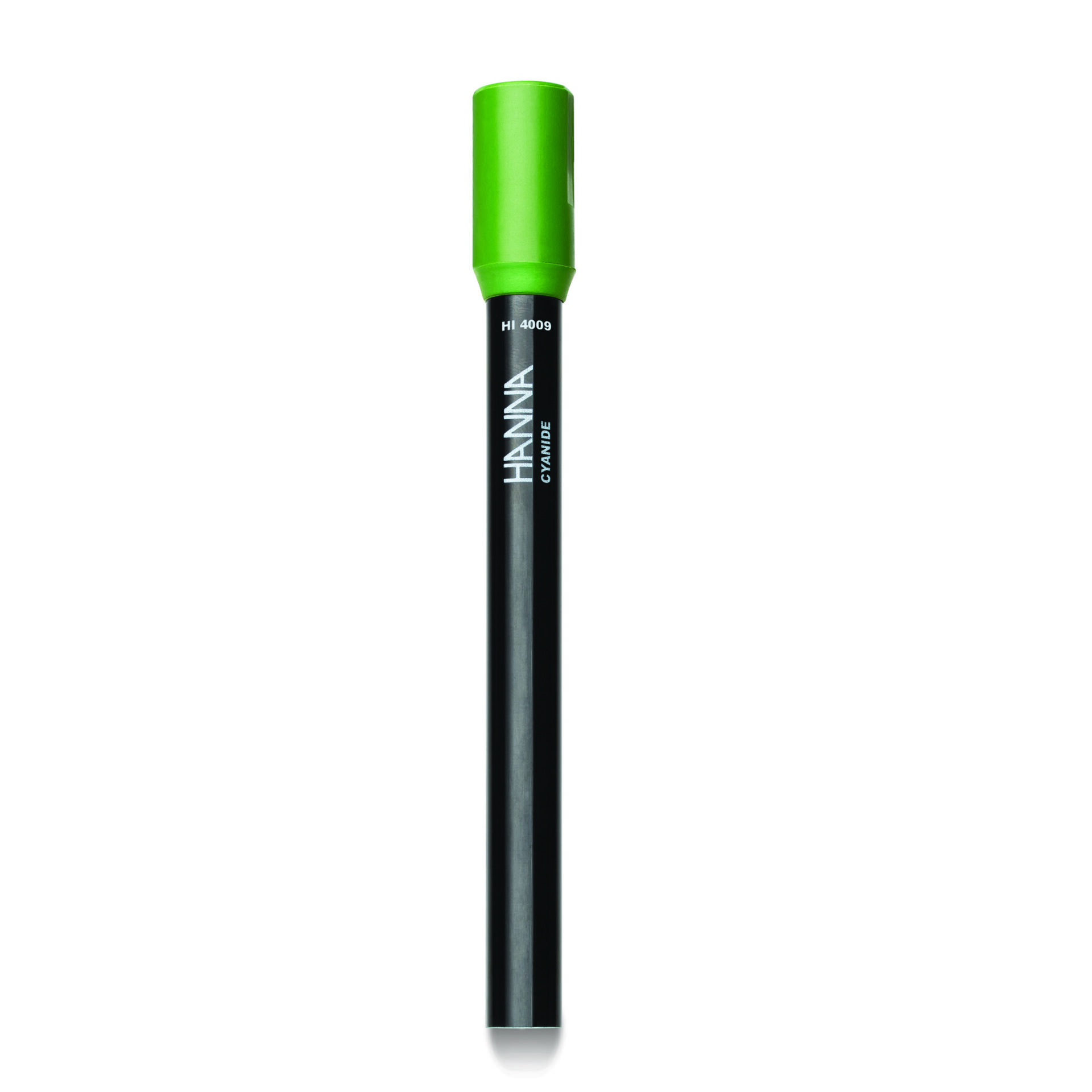 Điện Cực Cyanide Half-Cell HI4009