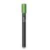 Điện Cực Cyanide Half-Cell HI4009