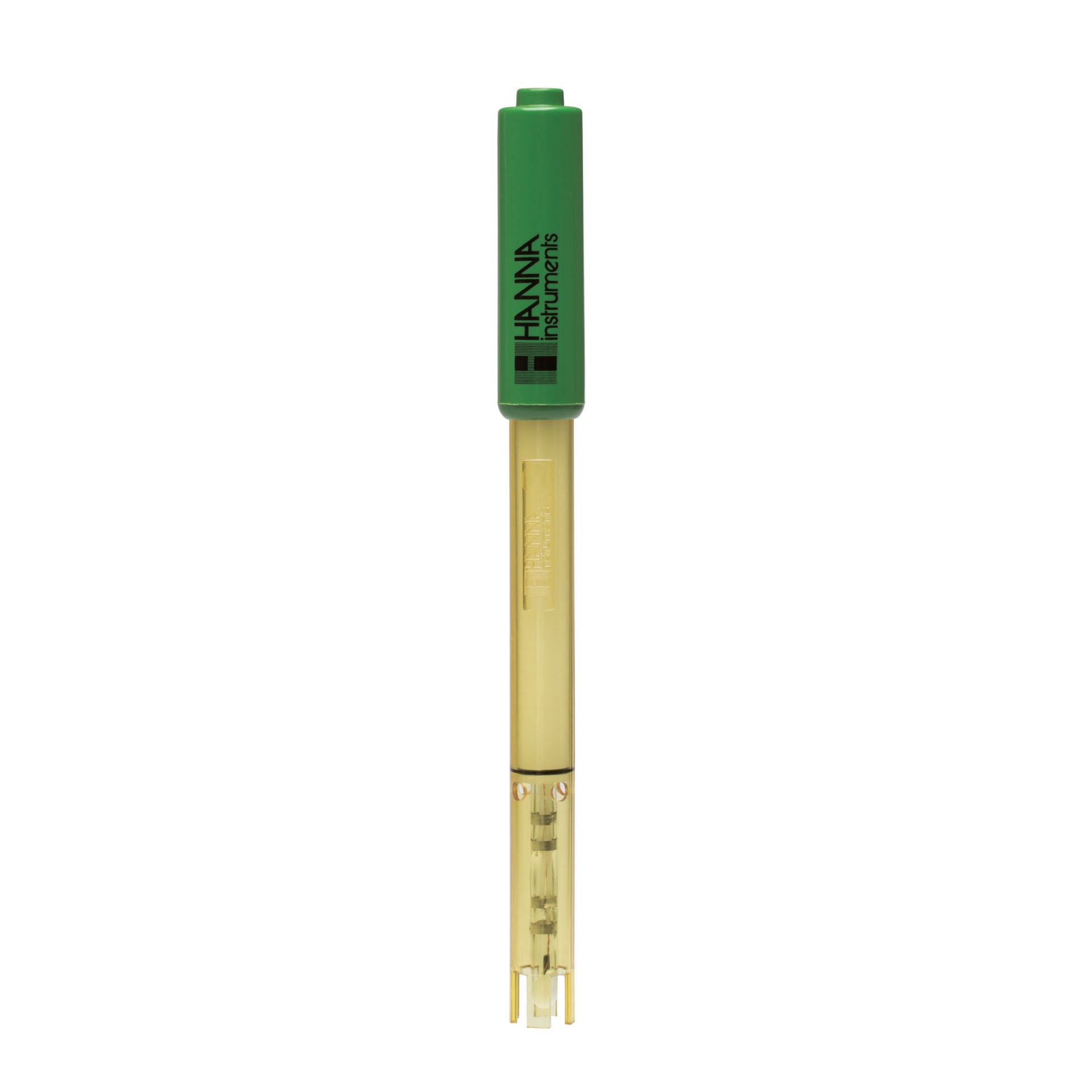 Điện Cực Độ Dẫn/Nhiệt Độ Dùng Cho Máy Edge® HI763100