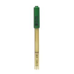  Điện Cực Độ Dẫn/Nhiệt Độ Dùng Cho Máy Edge® HI763100 