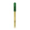 Điện Cực Độ Dẫn/Nhiệt Độ Dùng Cho Máy Edge® HI763100