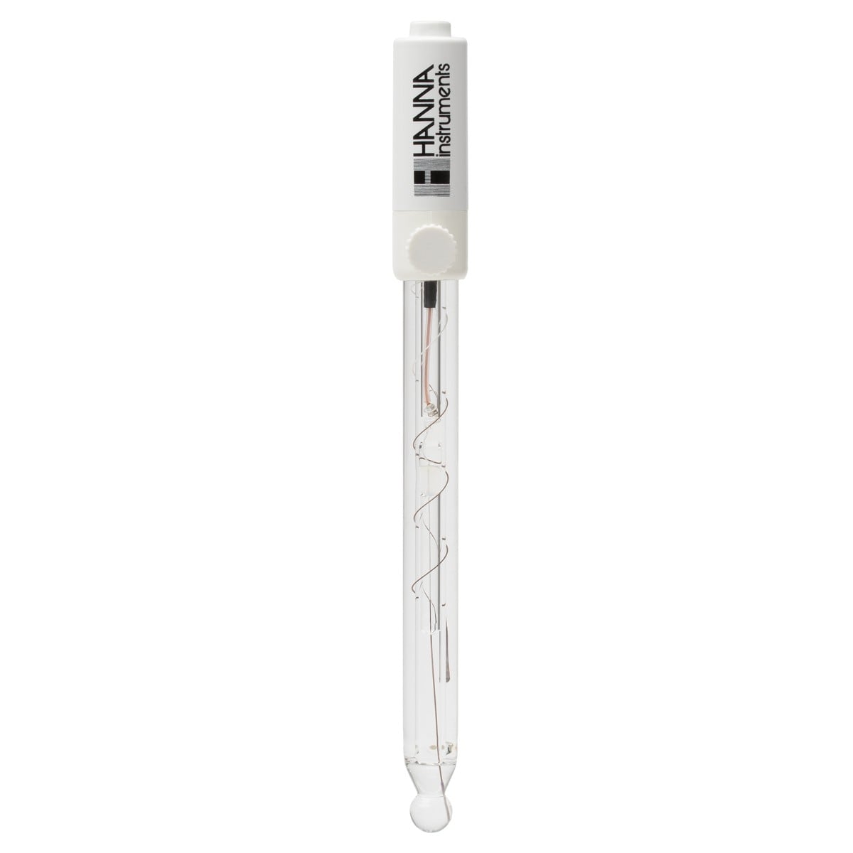 Điện Cực Đo Natri/Natri Clorua FC300B