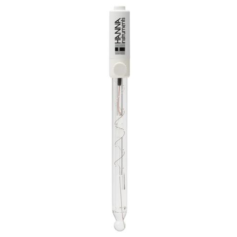 Điện Cực Đo Natri/Natri Clorua FC300B