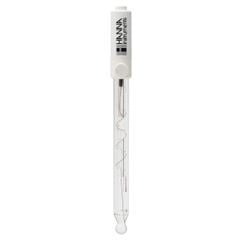  Điện Cực Đo Natri/Natri Clorua FC300B 