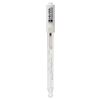 Điện Cực Đo Natri/Natri Clorua FC300B