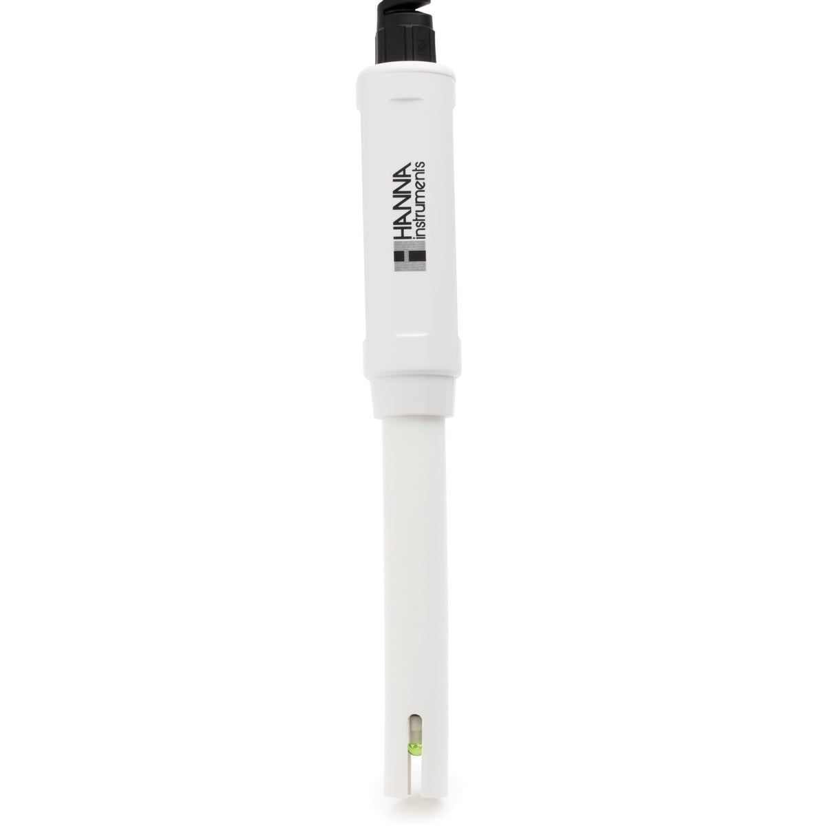 Điện Cực Đo pH/EC/TDS/Nhiệt Độ Có CAL Check HI1285-6
