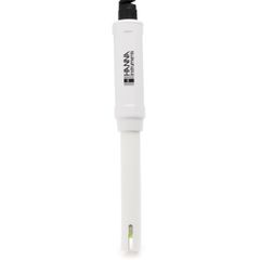  Điện Cực Đo pH/EC/TDS/Nhiệt Độ Có CAL Check HI1285-6 