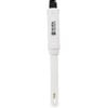 Điện Cực Đo pH/EC/TDS/Nhiệt Độ Có CAL Check HI1285-6