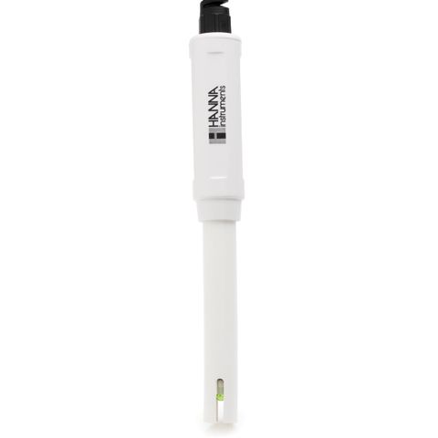 Điện Cực Đo pH/EC/TDS/Nhiệt Độ GroLine Cho Máy HI9814 HI1285-7