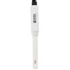 Điện Cực Đo pH/EC/TDS/Nhiệt Độ GroLine Cho Máy HI9814 HI1285-7