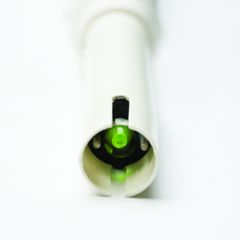  Điện Cực Đo pH/EC/TDS/Nhiệt Độ HI1285-5 