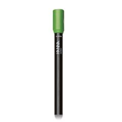  Điện Cực Đồng Half-Cell HI4008 