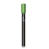 Điện Cực Đồng Half-Cell HI4008