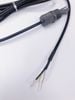 Điện Cực EC/TDS (Thang Thấp) cáp 5m HI7634-00/5