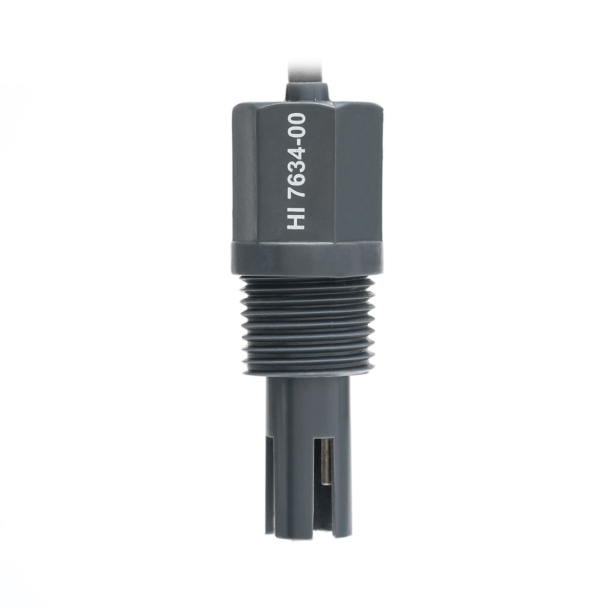 Điện Cực EC/TDS (Thang Thấp) cáp 5m HI7634-00/5