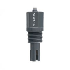  Điện Cực EC/TDS (Thang Thấp) cáp 5m HI7634-00/5 