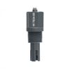 Điện Cực EC/TDS (Thang Thấp) cáp 5m HI7634-00/5