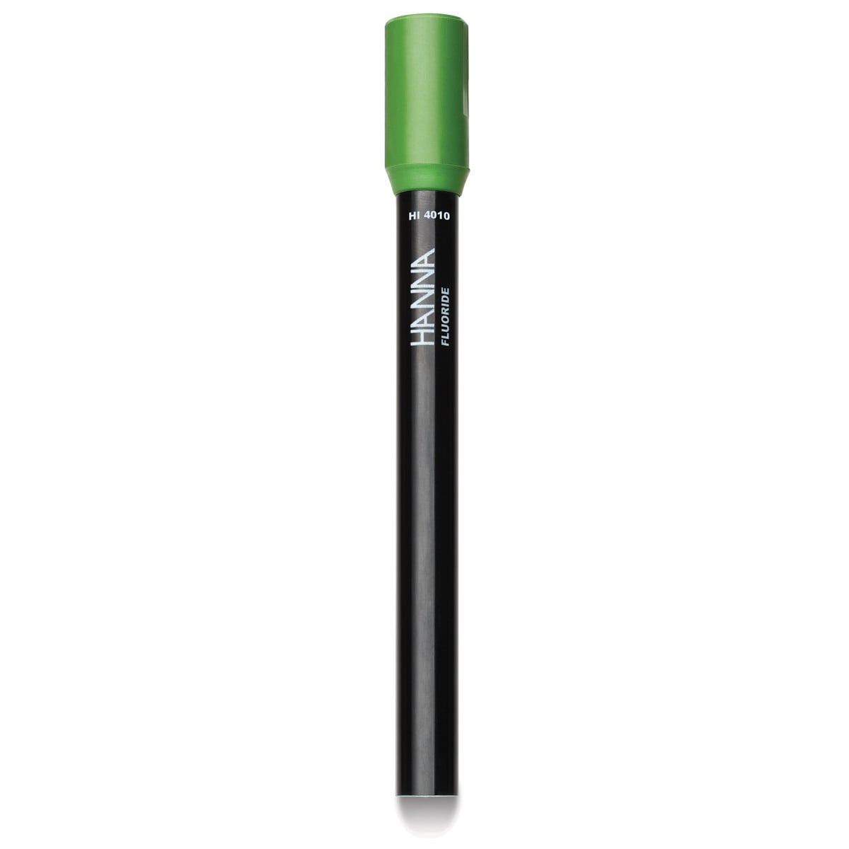 Điện Cực Floride Half-Cell HI4010