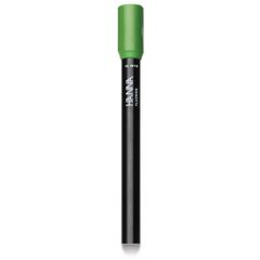  Điện Cực Floride Half-Cell HI4010 