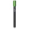 Điện Cực Floride Half-Cell HI4010