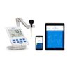 Điện Cực HALO® Bluetooth Đo pH Thực Phẩm FC2022