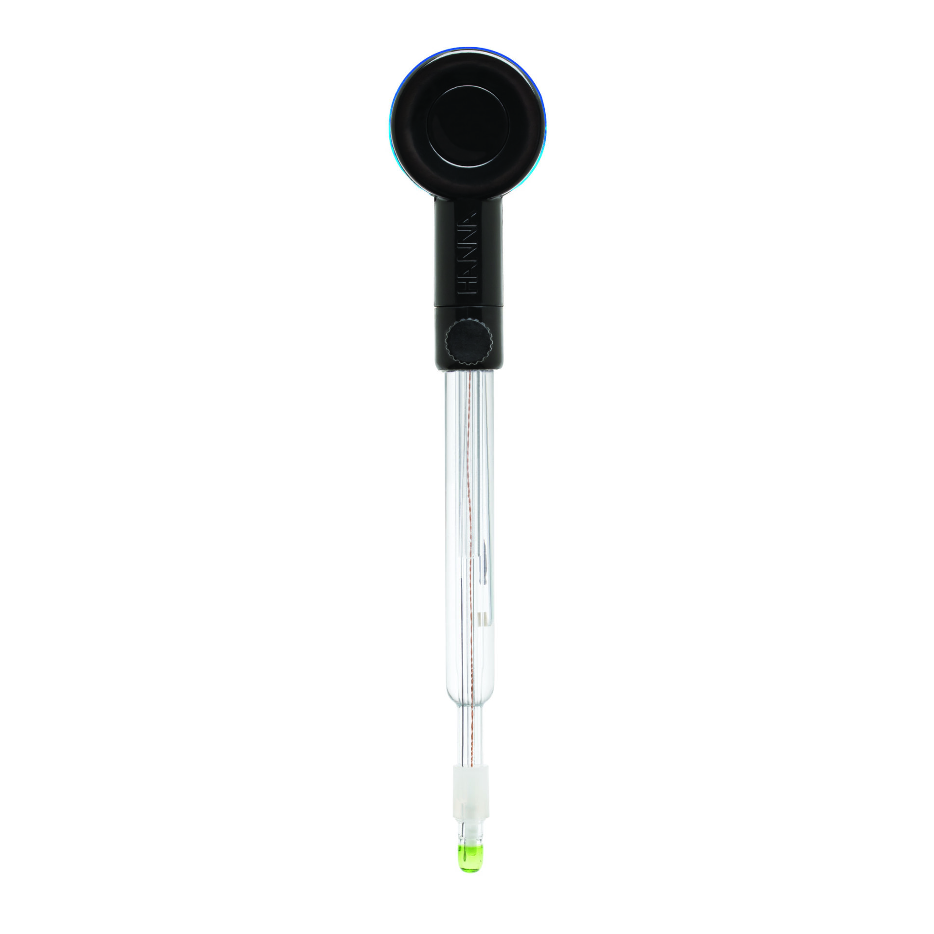 Điện Cực HALO® Bluetooth Đo pH Trong Rượu HI10482