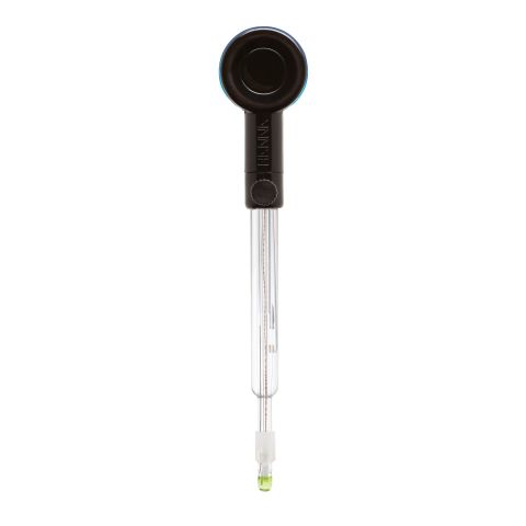 Điện Cực HALO® Bluetooth Đo pH Trong Rượu HI10482