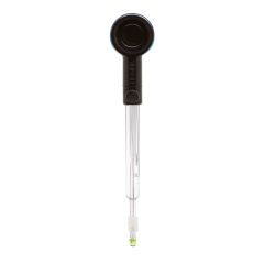  Điện Cực HALO® Bluetooth Đo pH Trong Rượu HI10482 