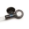 Điện Cực HALO® Bluetooth Đo pH Trong Thực Phẩm HI10532