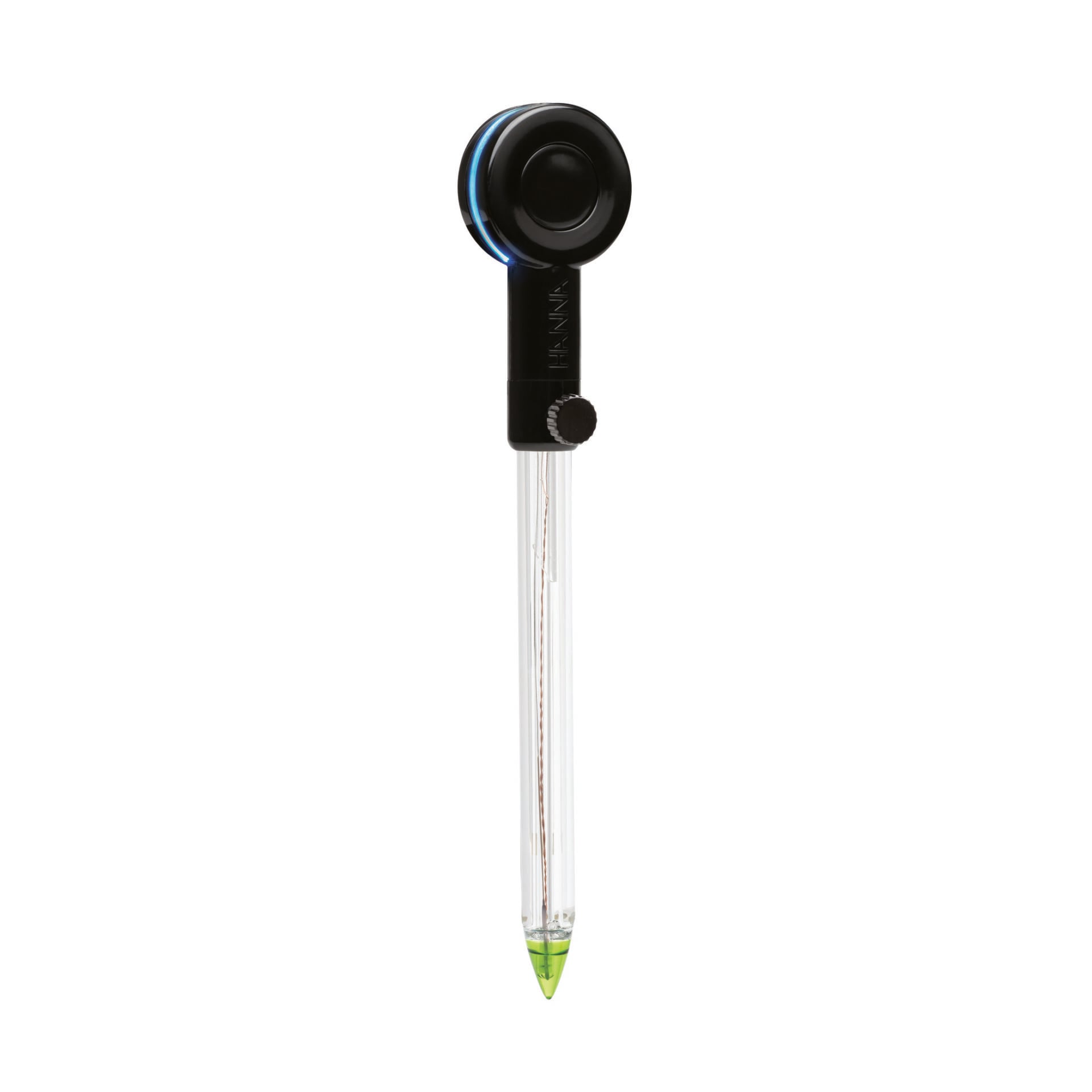 Điện Cực HALO® Bluetooth Đo pH Trong Thực Phẩm HI10532
