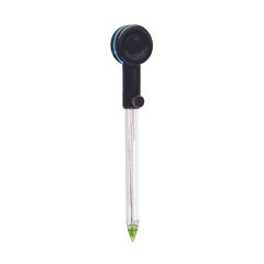  Điện Cực HALO® Bluetooth Đo pH Trong Thực Phẩm HI10532 