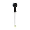 Điện Cực HALO® Bluetooth Đo pH Trong Thực Phẩm HI10532