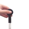 Điện Cực HALO® Bluetooth Đo pH Với Bóng Siêu Nhỏ HI10832