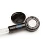 Điện Cực HALO® Bluetooth Đo pH Với Bóng Siêu Nhỏ HI10832